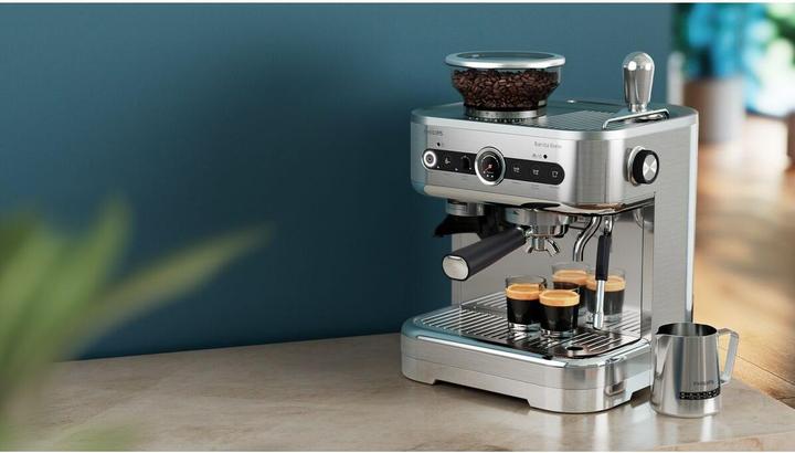 Actual product image Philips PSA3218/01