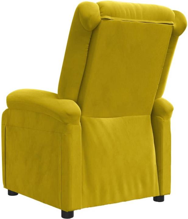 Immagine prodotto vidaXL Dorotea