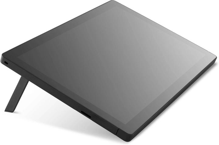 Produktbild Wacom Cintiq 16 DTK168 (16", 5080 lpi)
