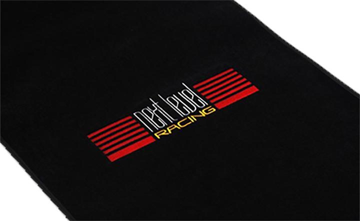Image du produit Next Level Racing tapis de sol (165 x 60 cm)