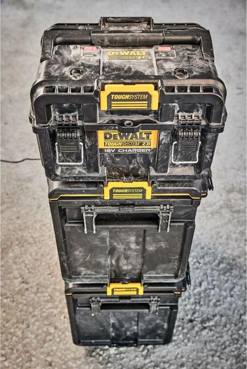 Immagine prodotto DeWalt DWST83471-QW (120 V)