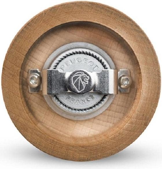 Productafbeelding Peugeot Parijs Antiek (Peper)