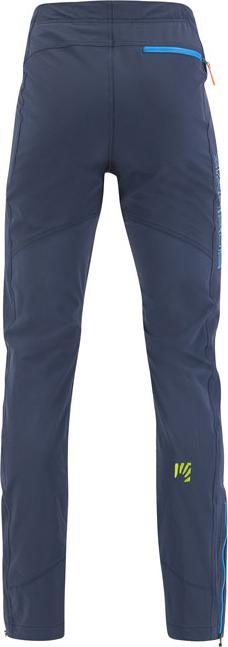 Produktbild Karpos Wall Evo Pant (46)