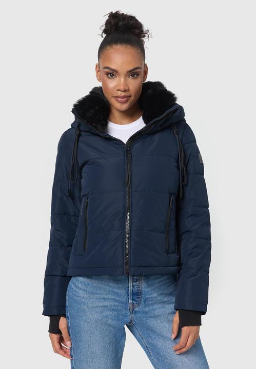 Actual product image Navahoo With love XIV (L)