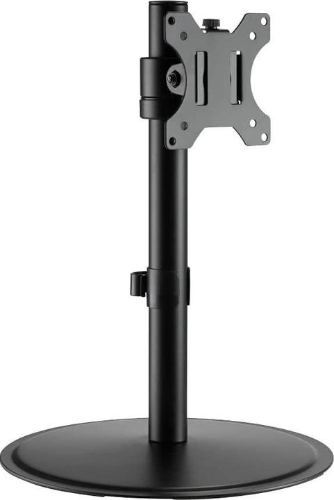 Image du produit LogiLink BP0110 (Tables, 32", 8 kg)
