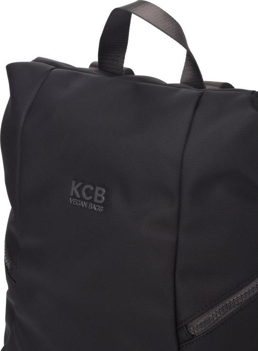 Image du produit KCB Grand sac à dos antivol Side (28 l)