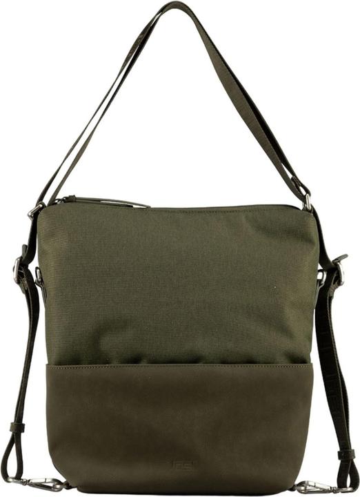 Immagine prodotto Jost Zaino Andoya 2 6042 (8 l)