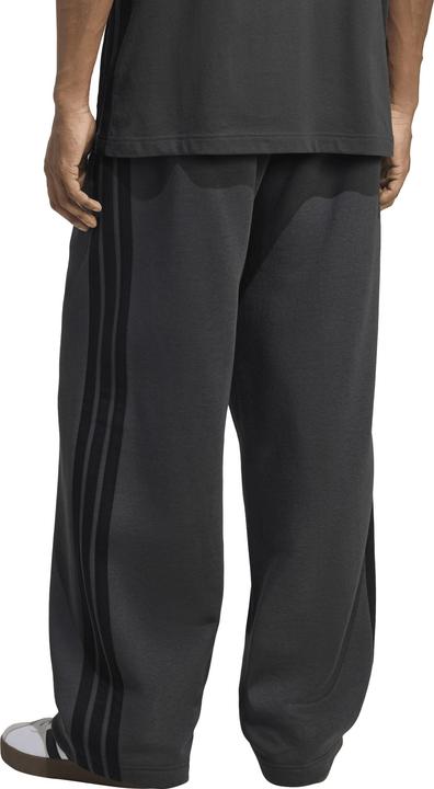 Image du produit Adidas Essentials 3 stripes (XXL)