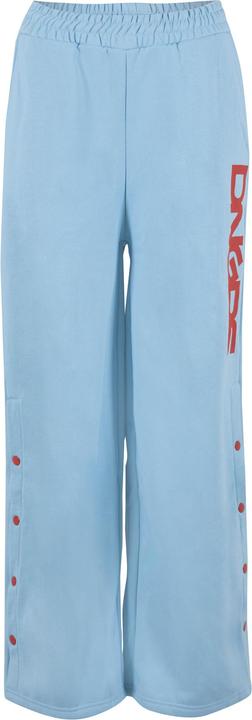 Produktbild Dangerous Jogginghosen Cold cool blue M (M)
