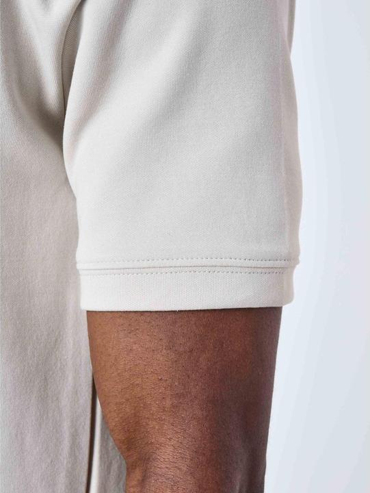 Produktbild Project X Paris T-Shirt (S)