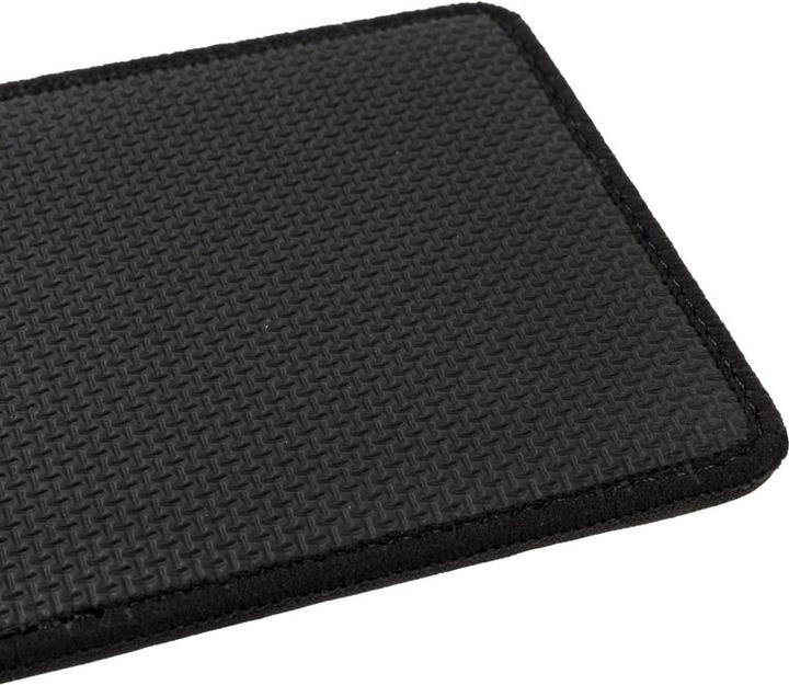 Image du produit Glorious PC Gaming Race Stealth TKL