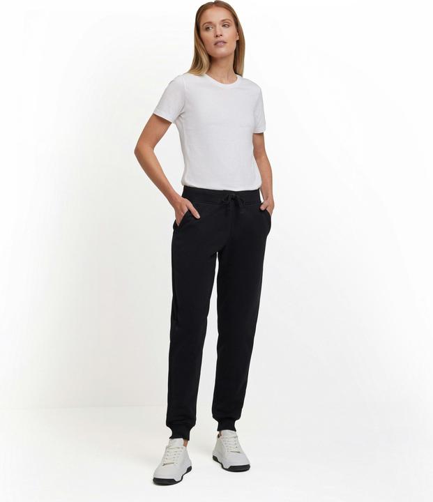 Actual product image Falke BA Light Sweat Pants w (M)