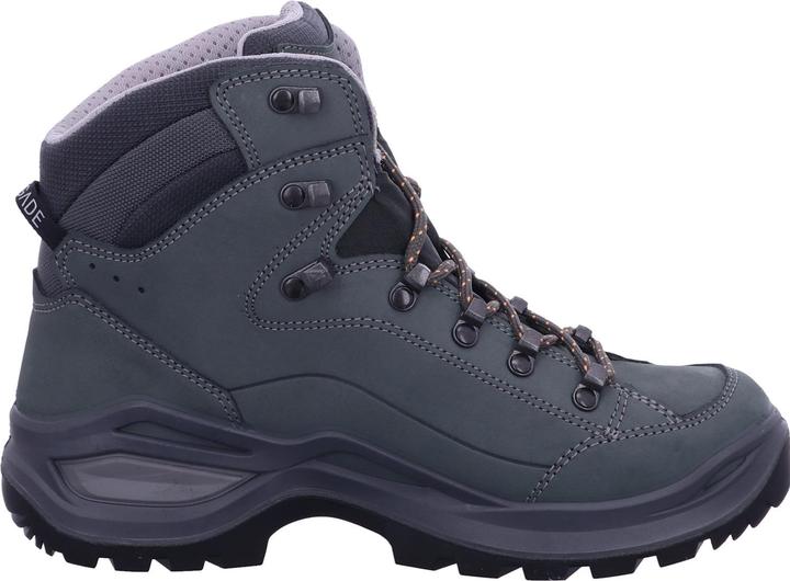 Produktbild Lowa Renegade Evo Gtx Mid Ws W (39)