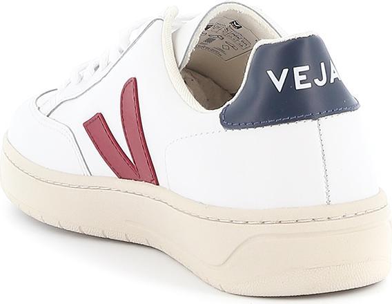 Immagine prodotto Veja V-12 (38)