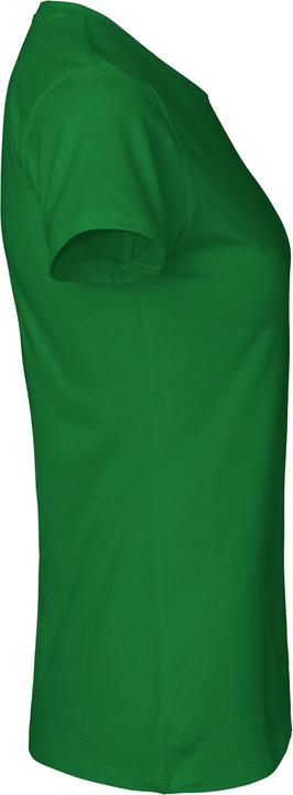 Produktbild Neutral Ladies' Classic T-Shirt (M)