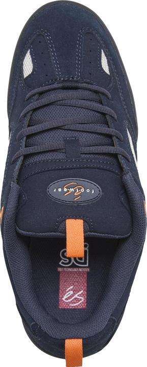 Image du produit éS Chaussures Quattro (42.5)