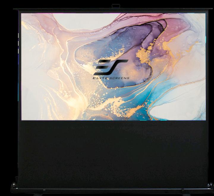 Immagine prodotto Elite Screens EzCinema (150", 16:9)