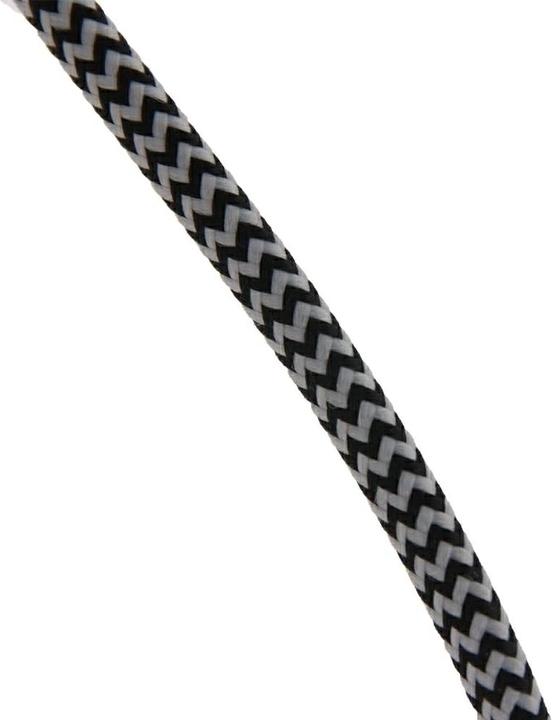 Image du produit Steinhauer Gramineus (E27)