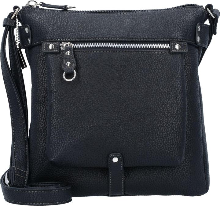 Actual product image Picard Loire