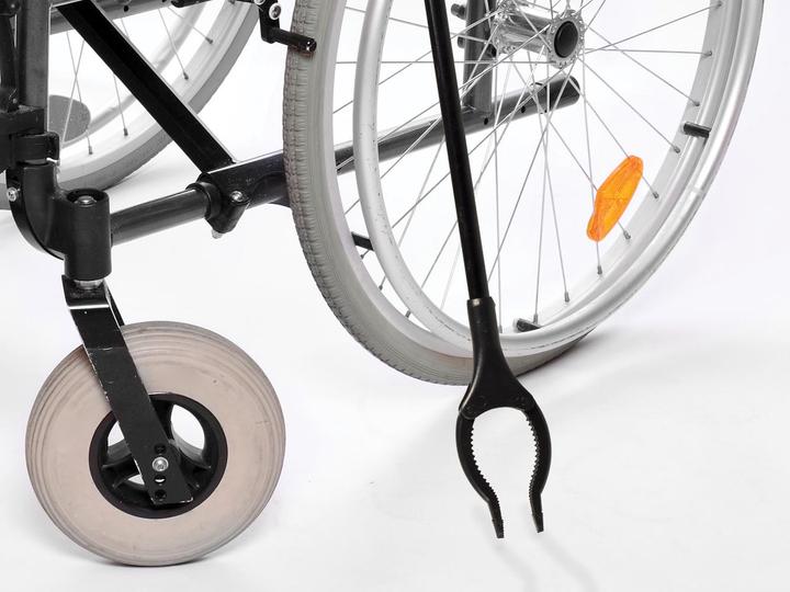Image du produit Vitility Gripper