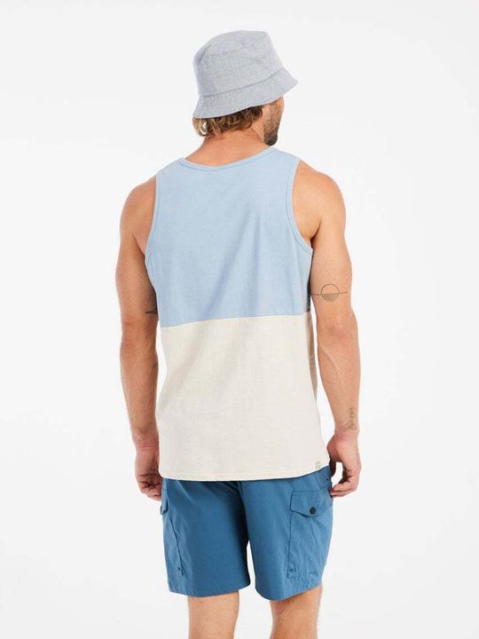 Produktbild Protest Tank tops PRTIpsa singlet (M)