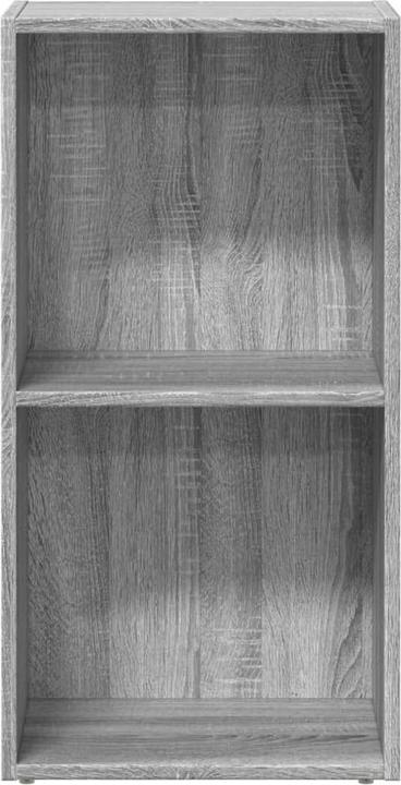 Image du produit vidaXL Bücherregal (40 x 30 x 77 cm)