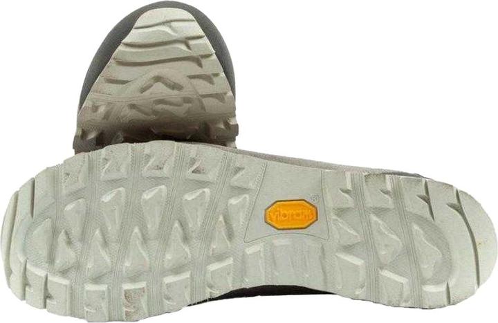 Produktbild AKU Bellamont 3 Wanderschuhe GoreTex (41)