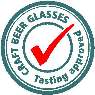 Actual product image Spiegelau Tasting Kit Set/4 499/53 51 52 21 Craft Beer Glasses UK/3 (4 x)