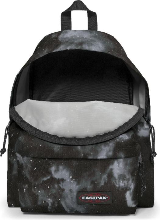 Produktbild Eastpak Pak'R