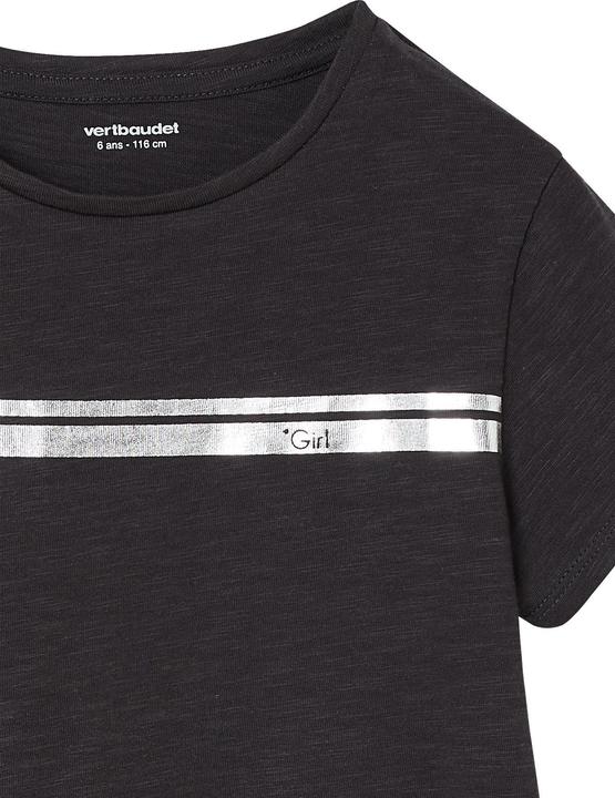 Produktbild Vertbaudet T-Shirt (158)