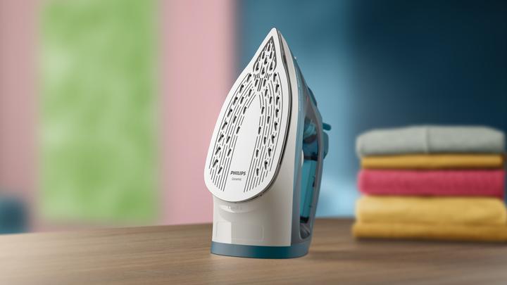 Produktbild Philips DST2030/90 (2000 W, 130 g/min)