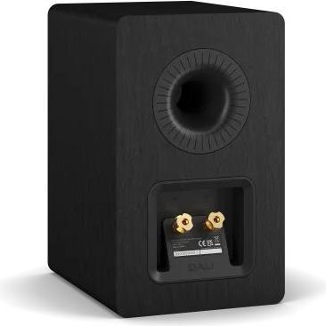 Produktbild Dali Kupid Black Ash (1 Paar)