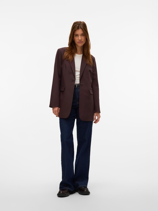 Actual product image Vero Moda VMLUCY Blazer Blazer (42)