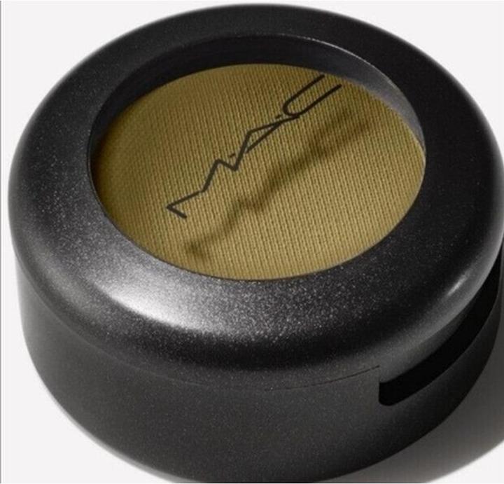 Produktbild MAC Cosmetics Eye Shadow (Mo’ Money Problems)