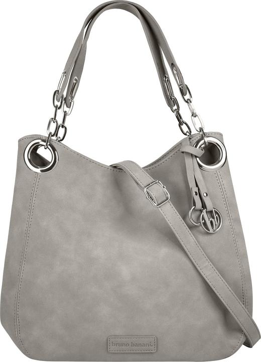 Immagine prodotto Bruno Banani Handtasche Kunstfaser Damen