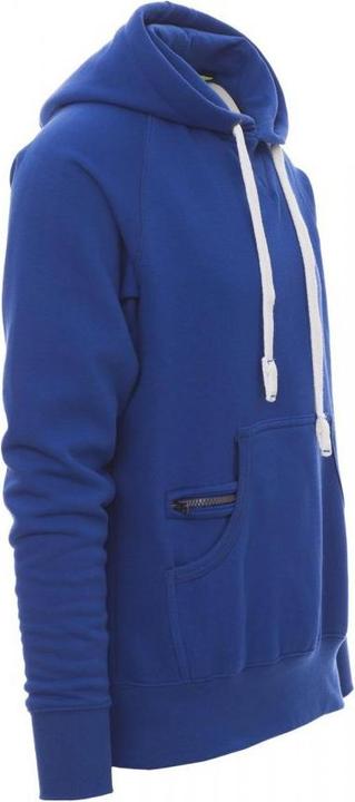 Produktbild Payper Sweatshirt (3XL)