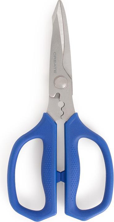 Actual product image Create Kitchenware Studio (21.20 cm)