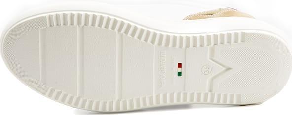 Produktbild Nero Giardini Riola (41)