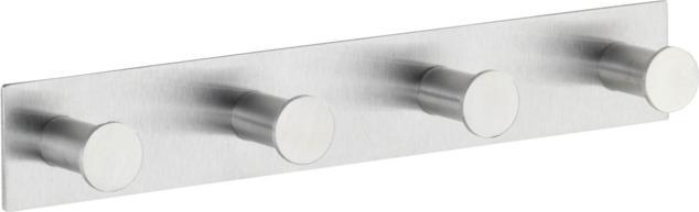 Produktbild Wenko Celano