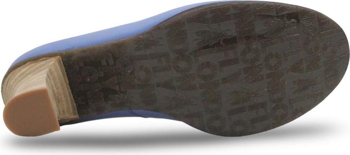 Produktbild Fly London Pompe Baze (38)