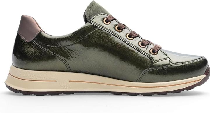 Produktbild Ara Osaka (40)