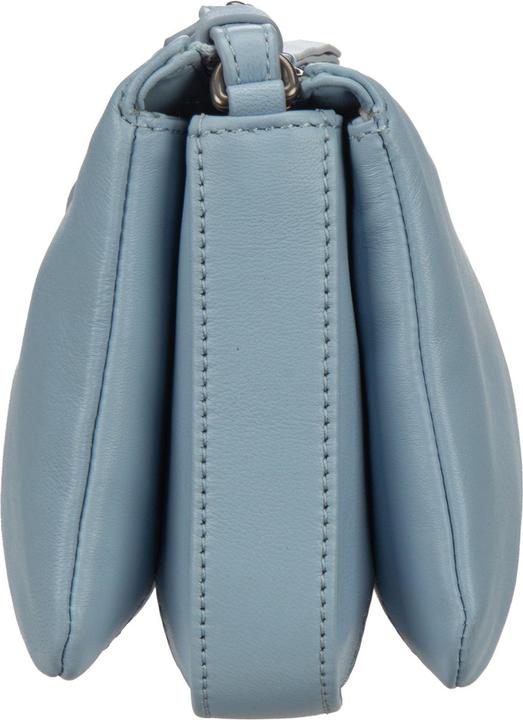 Image du produit Liebeskind Berlin Crossbody