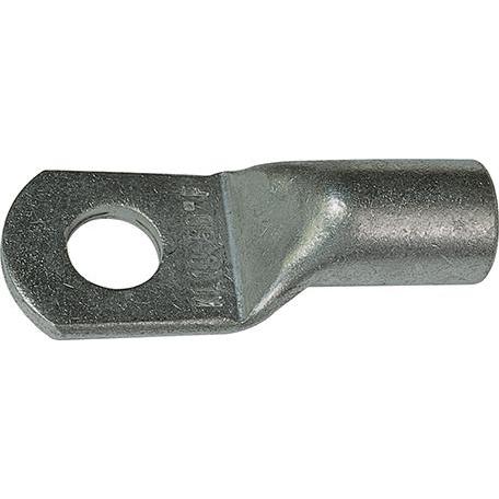 Magni, Kabelverbindung, Kerbkabelschuh 16 qmm / 8,5