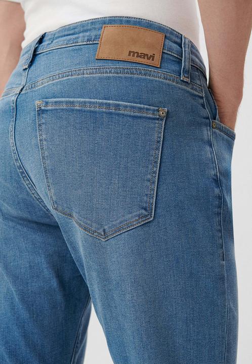 Produktbild Mavi Jake L32 (32)