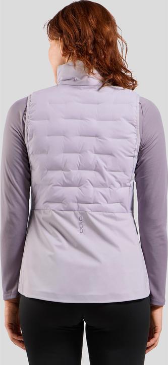 Produktbild Odlo Zeroweight Insulator (L)
