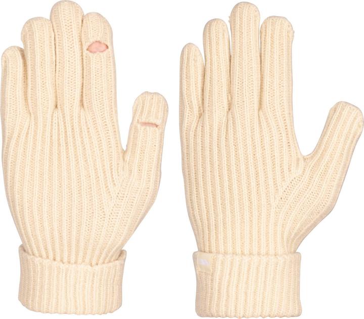 Produktbild Trespass Winterhandschuhe Dom (L)