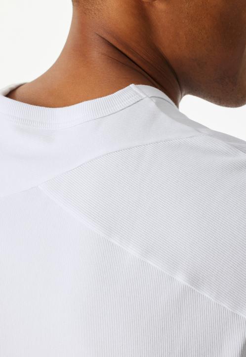 Immagine prodotto Schiesser T-Shirt 150 YEARS (M)