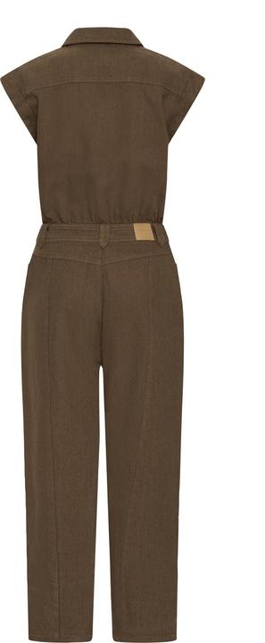 Actual product image Atelier Rêve Kunis Ju (36)