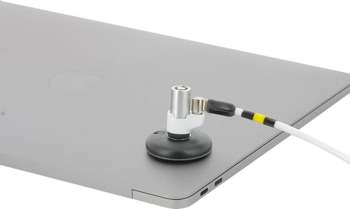 Produktbild Mobilis 001386
