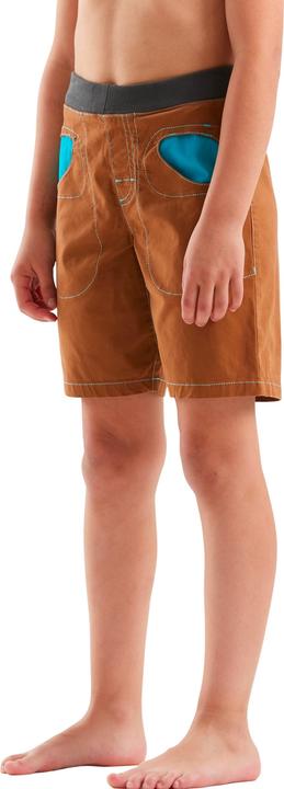 Produktbild E9 Brc (146)